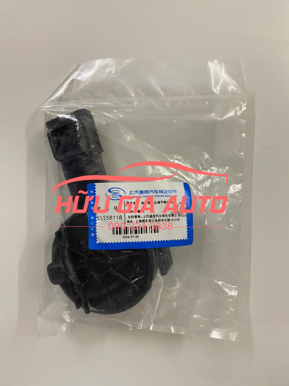 z6980984114941_aafc80743f40c33c13b46cbbaae638cd z6980984114941 aafc80743f40c33c13b46cbbaae638cd