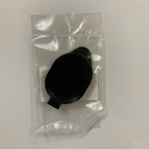 NẮP BÌNH NƯỚC RỬA KÍNH TOYOTA VIOS YARIS 1 z6980984774421 39132fa7163b63bb29fdecde83f69194