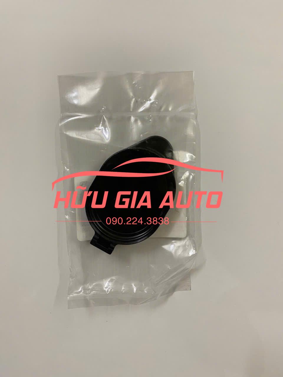 z6980984774421_39132fa7163b63bb29fdecde83f69194 z6980984774421 39132fa7163b63bb29fdecde83f69194