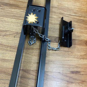 z6980985559387 f7b5cae9658a2cce5a799e83ca7583cb