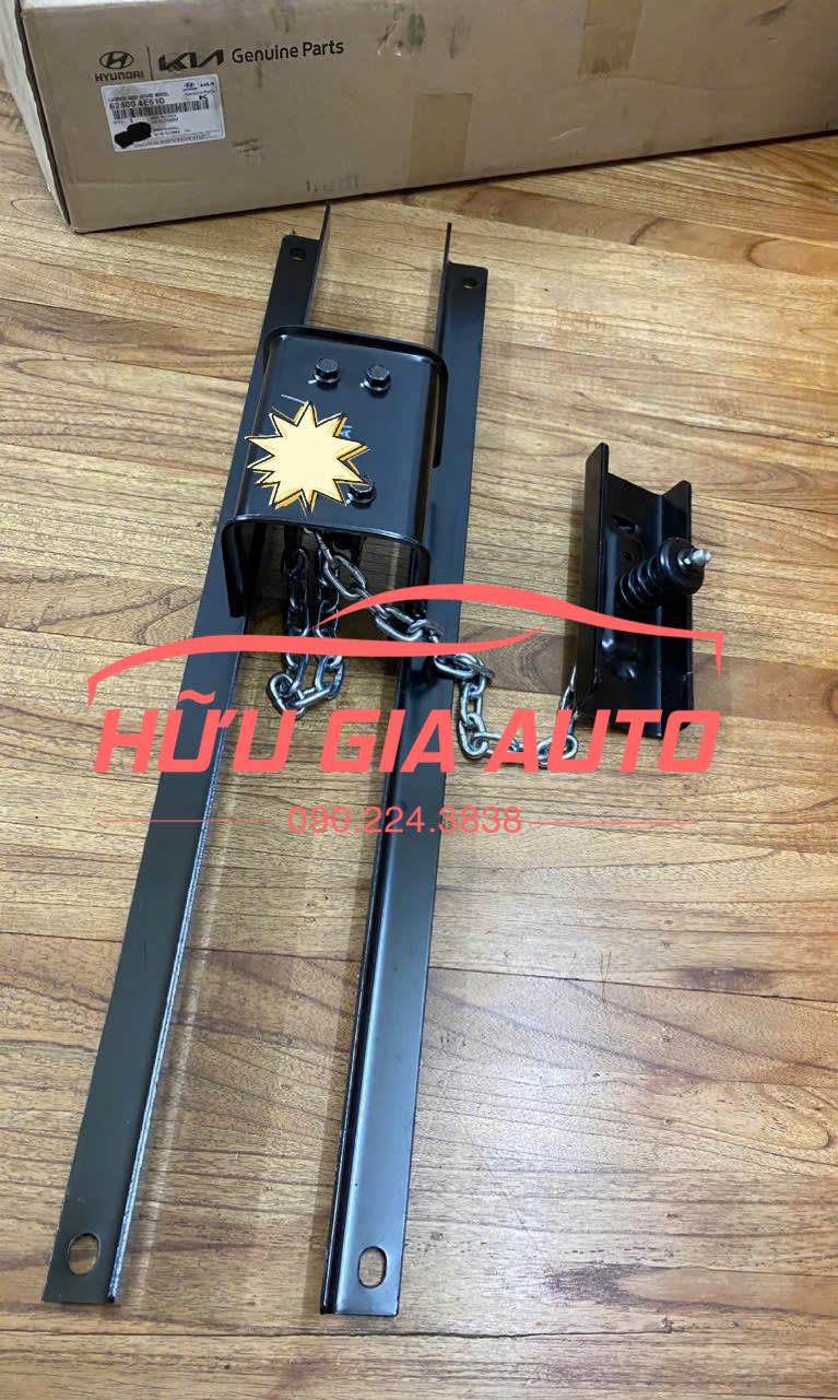 z6980985559387_f7b5cae9658a2cce5a799e83ca7583cb z6980985559387 f7b5cae9658a2cce5a799e83ca7583cb