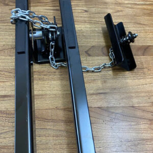 TREO LỐP DỰ PHÒNG KIA K200, BONGO 3 2 z6980985559582 34df1349c8a38132ffad7ca4e4657d09