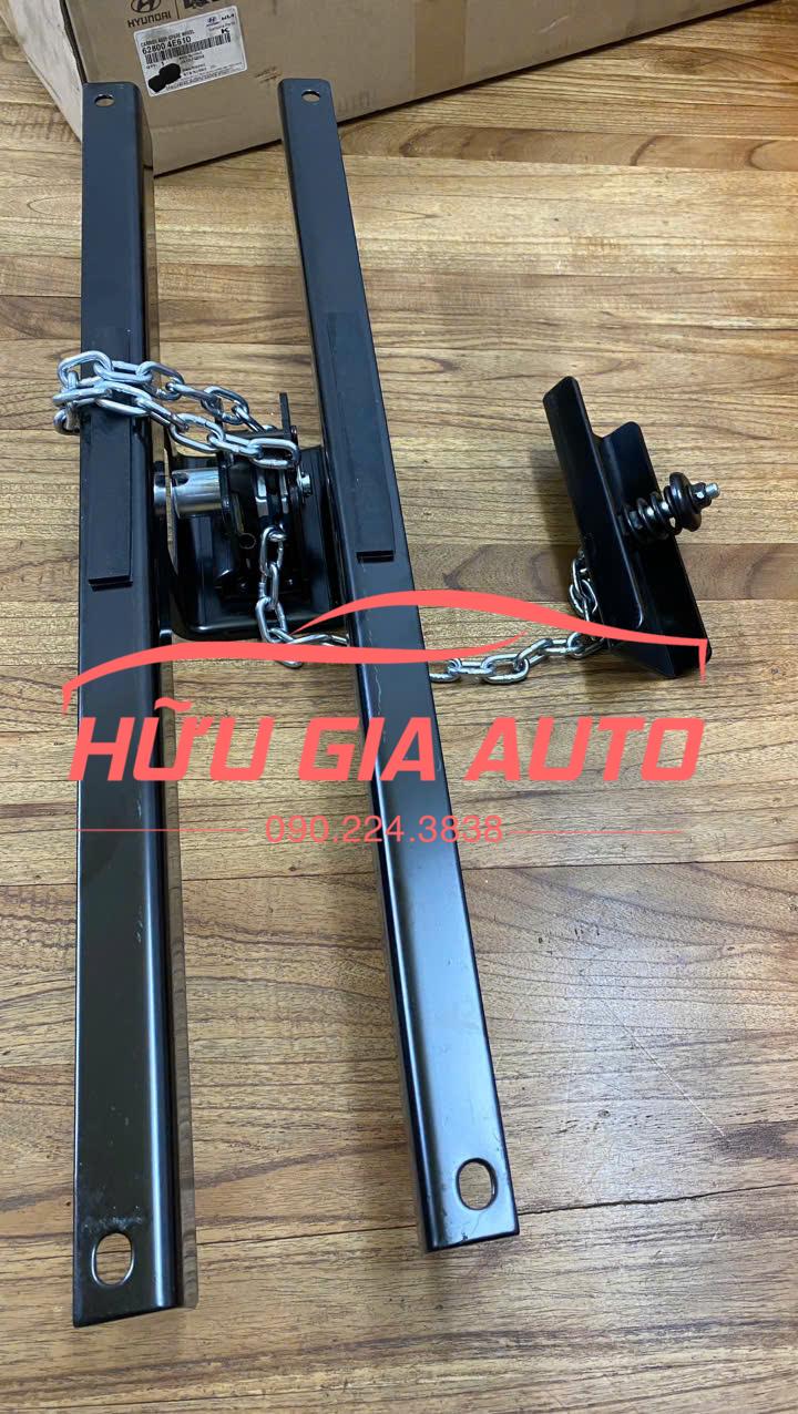 z6980985559582_34df1349c8a38132ffad7ca4e4657d09 z6980985559582 34df1349c8a38132ffad7ca4e4657d09