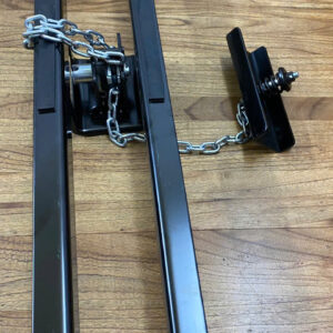 TREO LỐP DỰ PHÒNG KIA K200, BONGO 3 1 z6980985575866 316eb3e16ea0c2bf645445e1c7e2fade