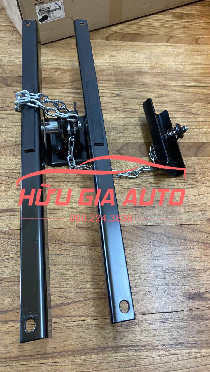 z6980985575866_316eb3e16ea0c2bf645445e1c7e2fade z6980985575866 316eb3e16ea0c2bf645445e1c7e2fade