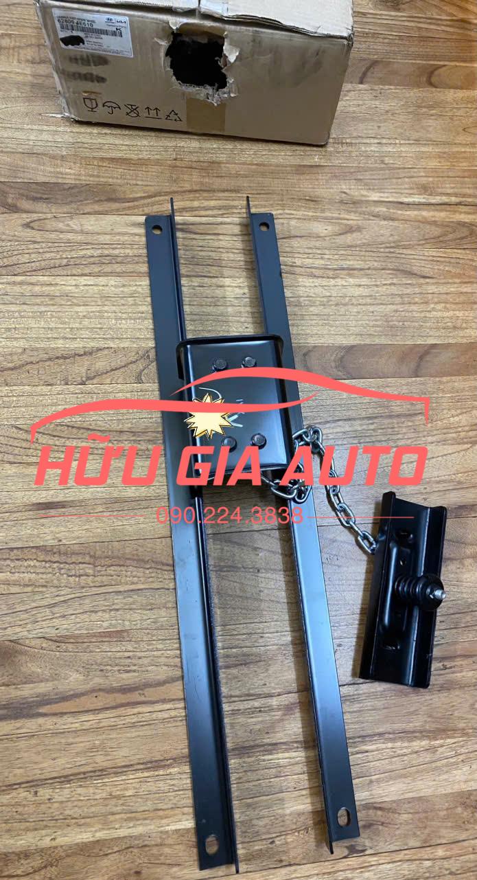 z6980985576864_b1f18aae2494838cc27dd4c12702f226 z6980985576864 b1f18aae2494838cc27dd4c12702f226