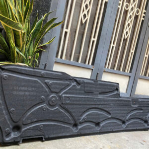 CHẮN BÙN GẦM TRÁI MẸC E250 1 z6980992629430 4f3be1950b103b2eb32a4b60db202599