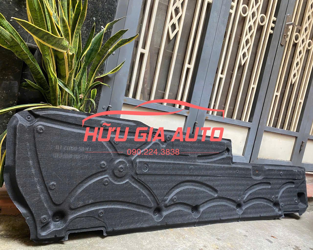 z6980992629430_4f3be1950b103b2eb32a4b60db202599 z6980992629430 4f3be1950b103b2eb32a4b60db202599