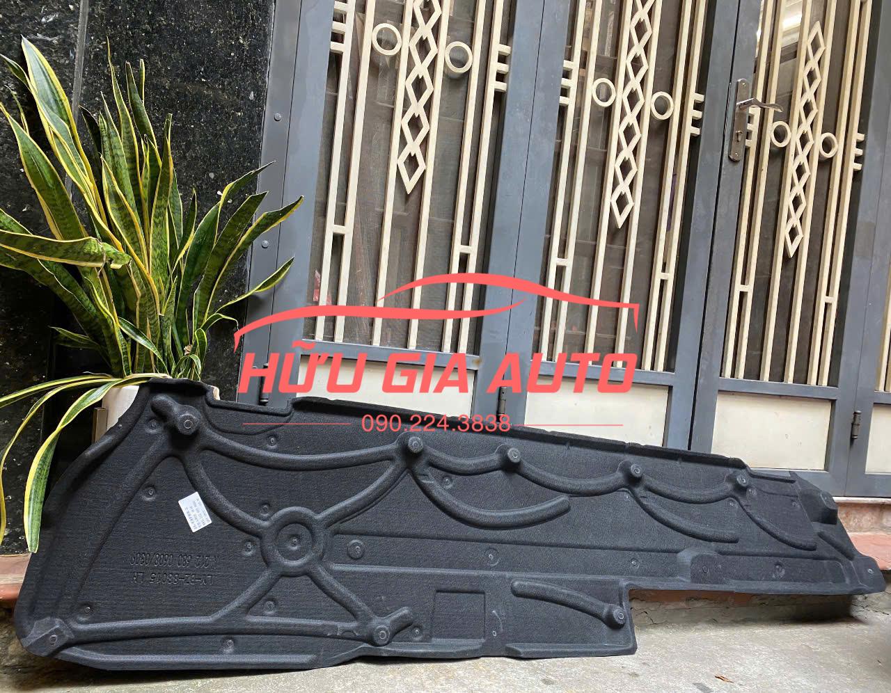 z6980992648801_88dd7f80e0a8ef28fa09f810242a476d z6980992648801 88dd7f80e0a8ef28fa09f810242a476d