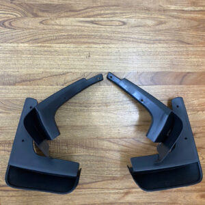 BỘ CHẮN BÙN BÁNH TOYOTA ALTIS 2 z6980993417855 d65e1f6584fb47373cb6f95c4eae1b26