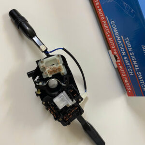 z6980995279068 057726a70386ac2f84cbf9cb8b6d3740