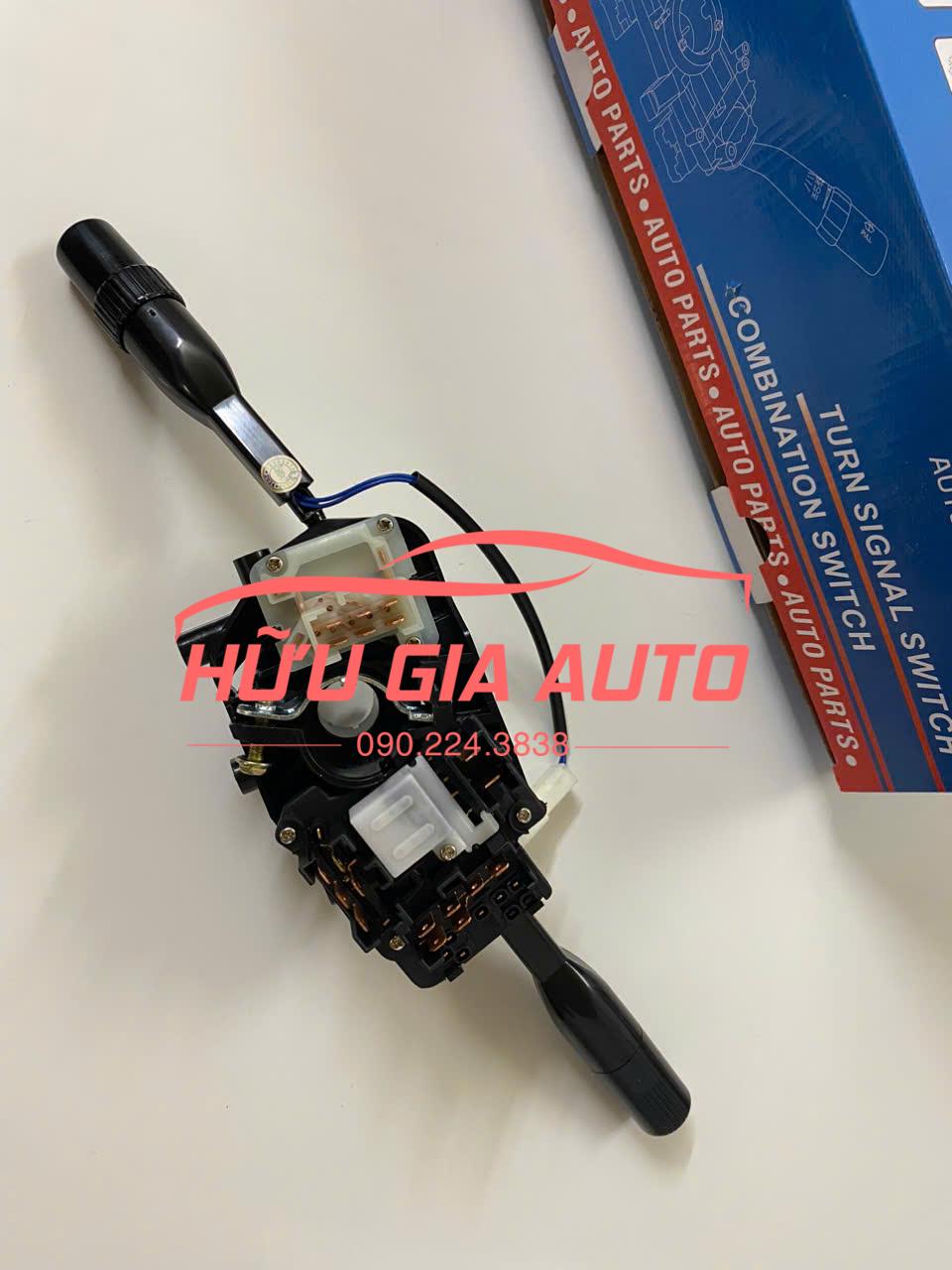 z6980995279068_057726a70386ac2f84cbf9cb8b6d3740 z6980995279068 057726a70386ac2f84cbf9cb8b6d3740