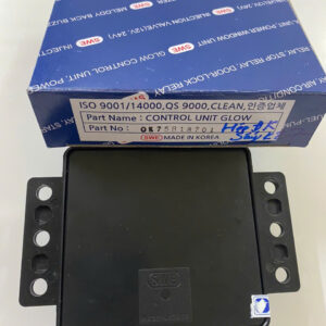 z6980995666475 a9e670d1a8512dd3c66f217249ab3f22