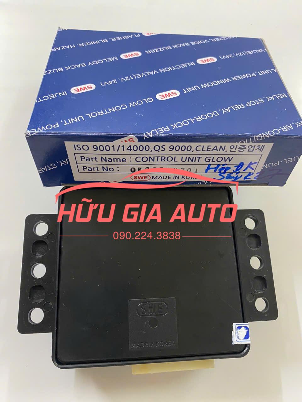 z6980995666475_a9e670d1a8512dd3c66f217249ab3f22 z6980995666475 a9e670d1a8512dd3c66f217249ab3f22