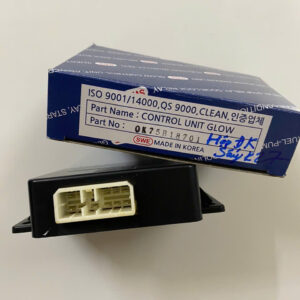 z6980995670286 fa9176d4614707052acfacab2abc4586