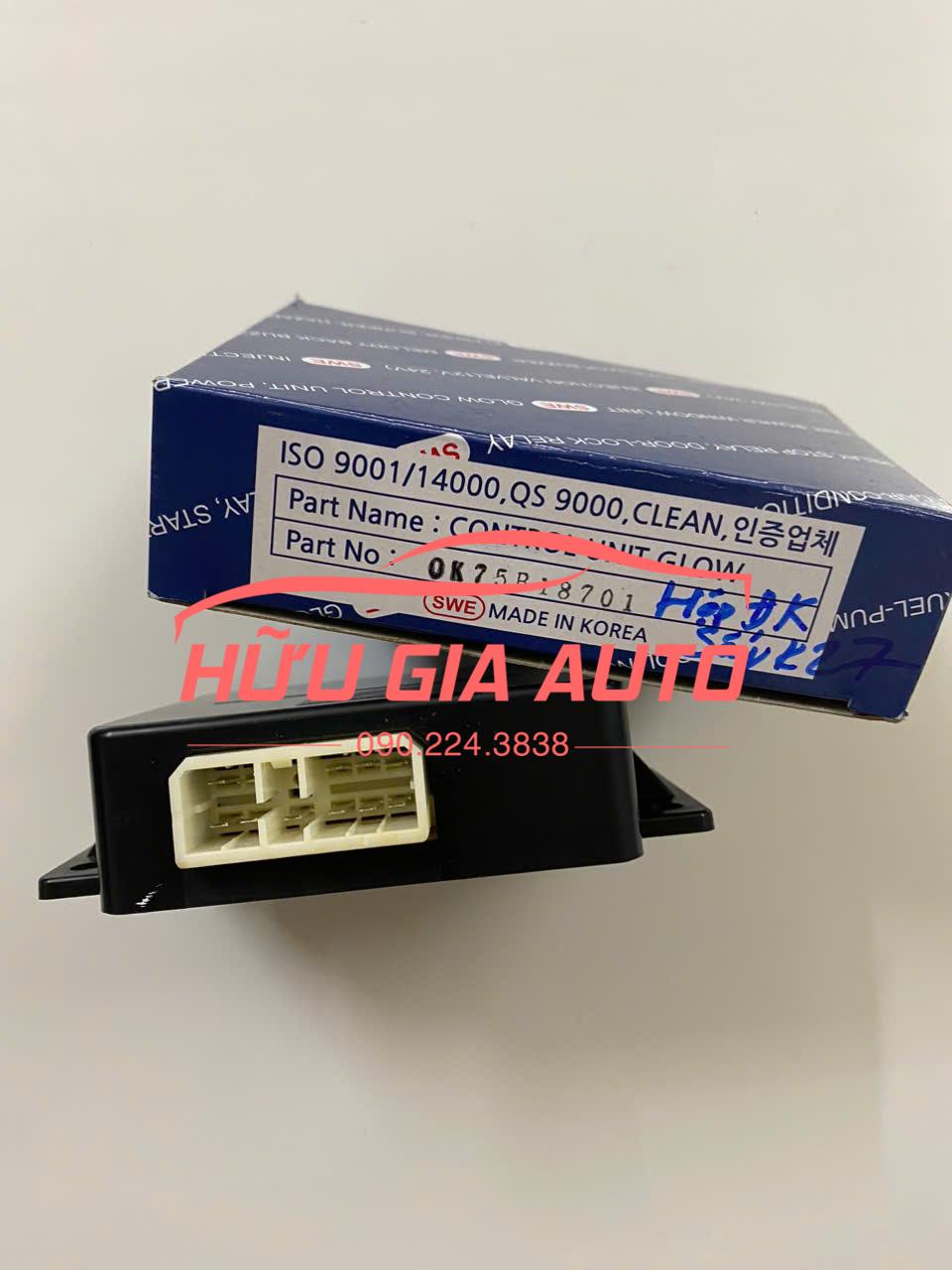 z6980995670286_fa9176d4614707052acfacab2abc4586 z6980995670286 fa9176d4614707052acfacab2abc4586