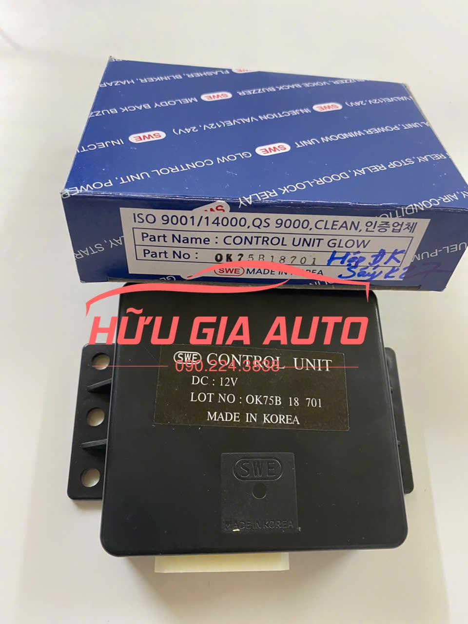 z6980995681192_8a377d82e982c0d557c9c717e45eb5a7 z6980995681192 8a377d82e982c0d557c9c717e45eb5a7