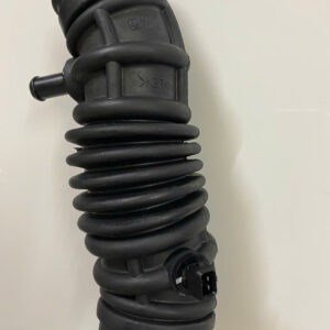 CỔ HÚT GIÓ DAEWOO LANOS 1 z6981001224993 f3d07db6120fd9f64d9ca88058b01ea9