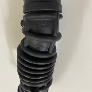 CỔ HÚT GIÓ DAEWOO LANOS 2 z6981001236512 fb8e1841da0f50076f5941a4eb8aa41c