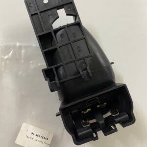 TAY MỞ CỬA TRONG PHẢI DAEWOO LANOS 2 z6981001497753 59c39aa210facf46f655092b93b7dcf2