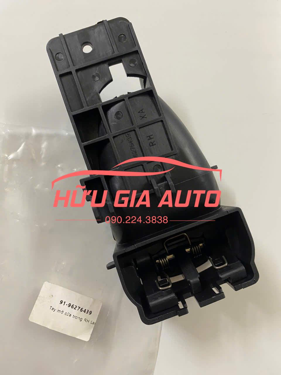 z6981001497753_59c39aa210facf46f655092b93b7dcf2 z6981001497753 59c39aa210facf46f655092b93b7dcf2