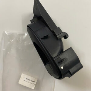 TAY MỞ CỬA TRONG PHẢI DAEWOO LANOS 1 z6981001502152 8f707424a9be53f7a478f7ec80423476