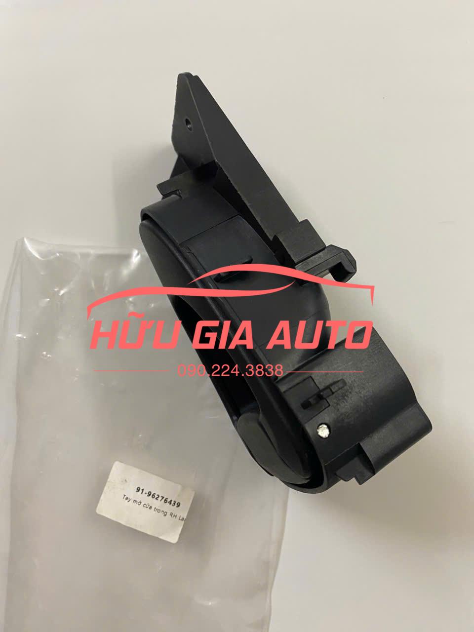 z6981001502152_8f707424a9be53f7a478f7ec80423476 z6981001502152 8f707424a9be53f7a478f7ec80423476