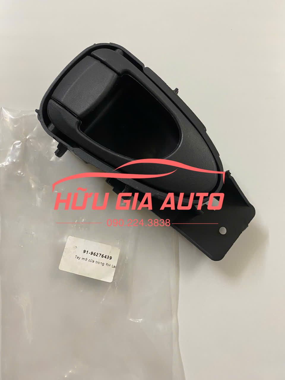 z6981001516771_c6adc4971850bc6b9d02671eda99430f z6981001516771 c6adc4971850bc6b9d02671eda99430f