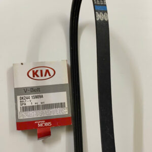 DÂY CUROA ĐIỀU HÒA KIA SPECTRA 2 z6981002122487 8e46a9d10473017f36385e1629d360bb