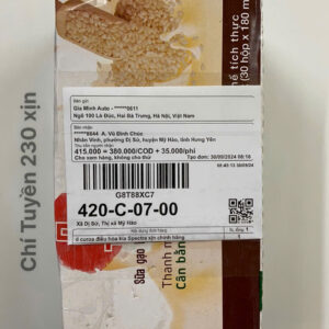 DÂY CUROA ĐIỀU HÒA KIA SPECTRA 3 z6981002143781 71c66077a030e6fe06f5fefcdd194976