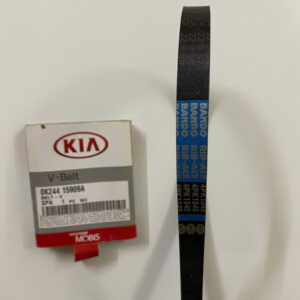 DÂY CUROA ĐIỀU HÒA KIA SPECTRA 1 z6981002144758 ddc70c63eb2df342658cd44ea44f463c