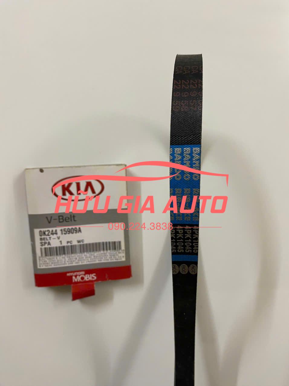 z6981002144758_ddc70c63eb2df342658cd44ea44f463c z6981002144758 ddc70c63eb2df342658cd44ea44f463c