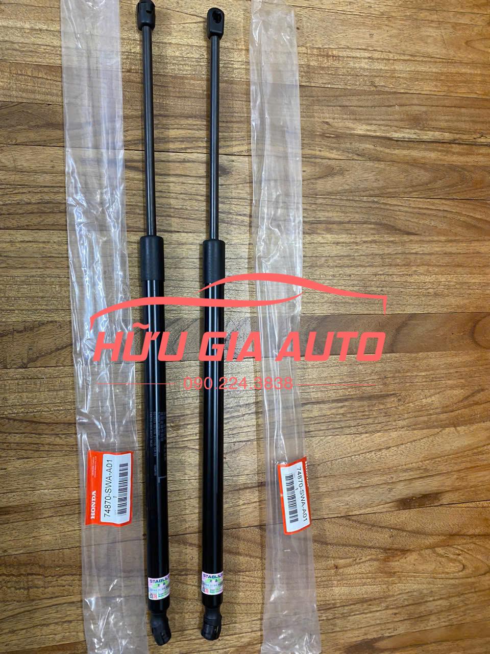 z6981004467050_d9c9a2588ba32278d82de8611f368375 z6981004467050 d9c9a2588ba32278d82de8611f368375