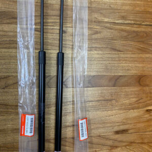 TY CHỐNG CỐP HẬU HONDA CRV 2 z6981004484370 013fbe404ab5569032cf577ebfbf37d1