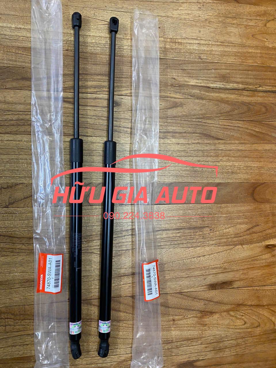 z6981004484370_013fbe404ab5569032cf577ebfbf37d1 z6981004484370 013fbe404ab5569032cf577ebfbf37d1