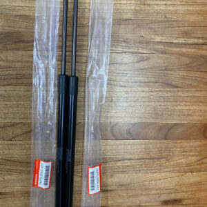 TY CHỐNG CỐP HẬU HONDA CRV 3 z6981004485549 6f7ecef27b764a244198b6a59a660176