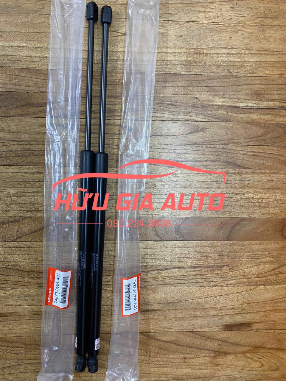 z6981004485549_6f7ecef27b764a244198b6a59a660176 z6981004485549 6f7ecef27b764a244198b6a59a660176