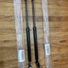 TY CHỐNG CỐP HẬU MAZDA PREMACY 3 z6981004520050 8aedc8325ad767a35370f0ff9eee0f94