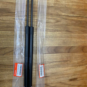 z6981004541010 00a0ff99ebddb6c9a04fb8ef0821c149