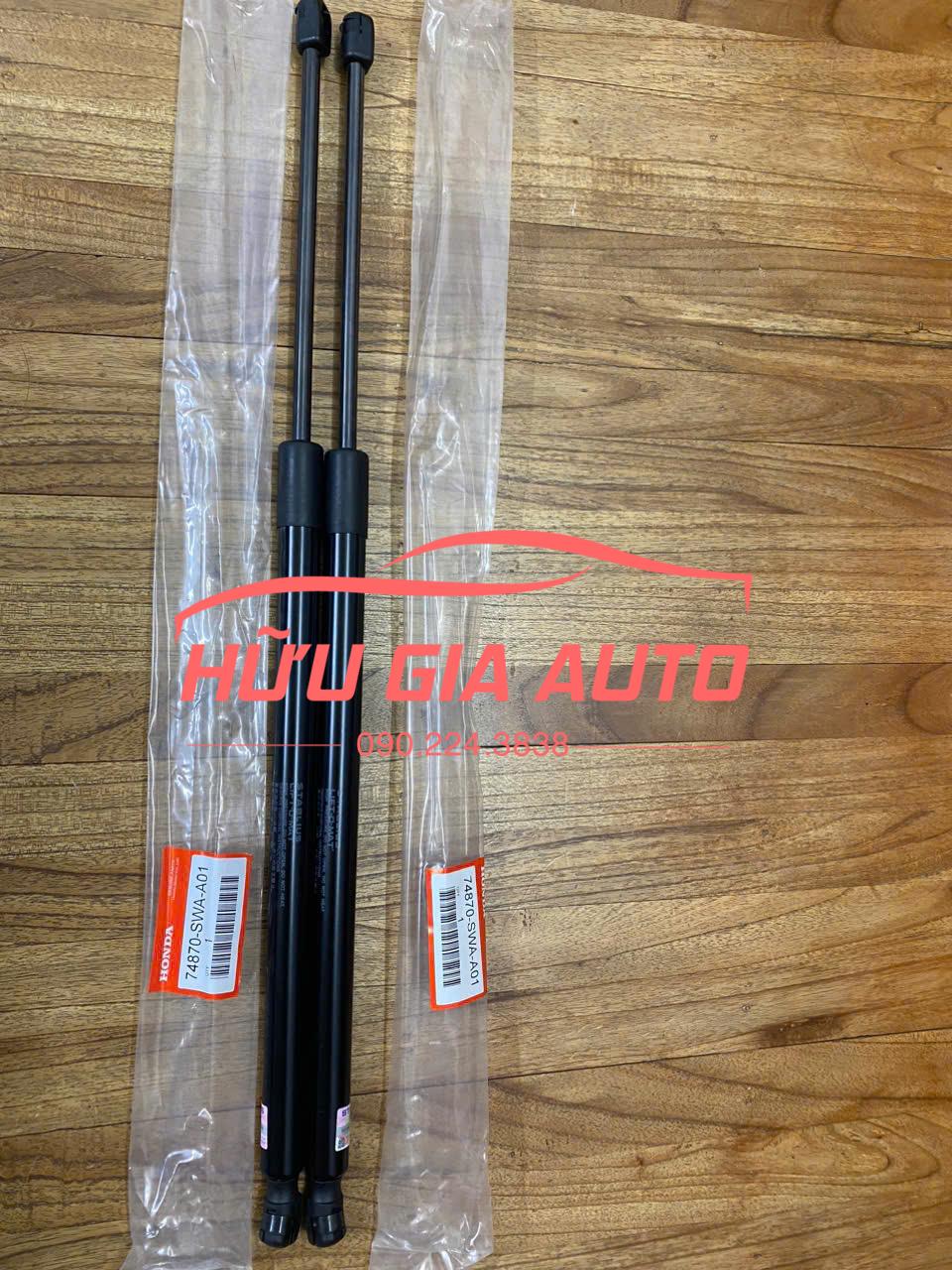 z6981004541010_00a0ff99ebddb6c9a04fb8ef0821c149 z6981004541010 00a0ff99ebddb6c9a04fb8ef0821c149