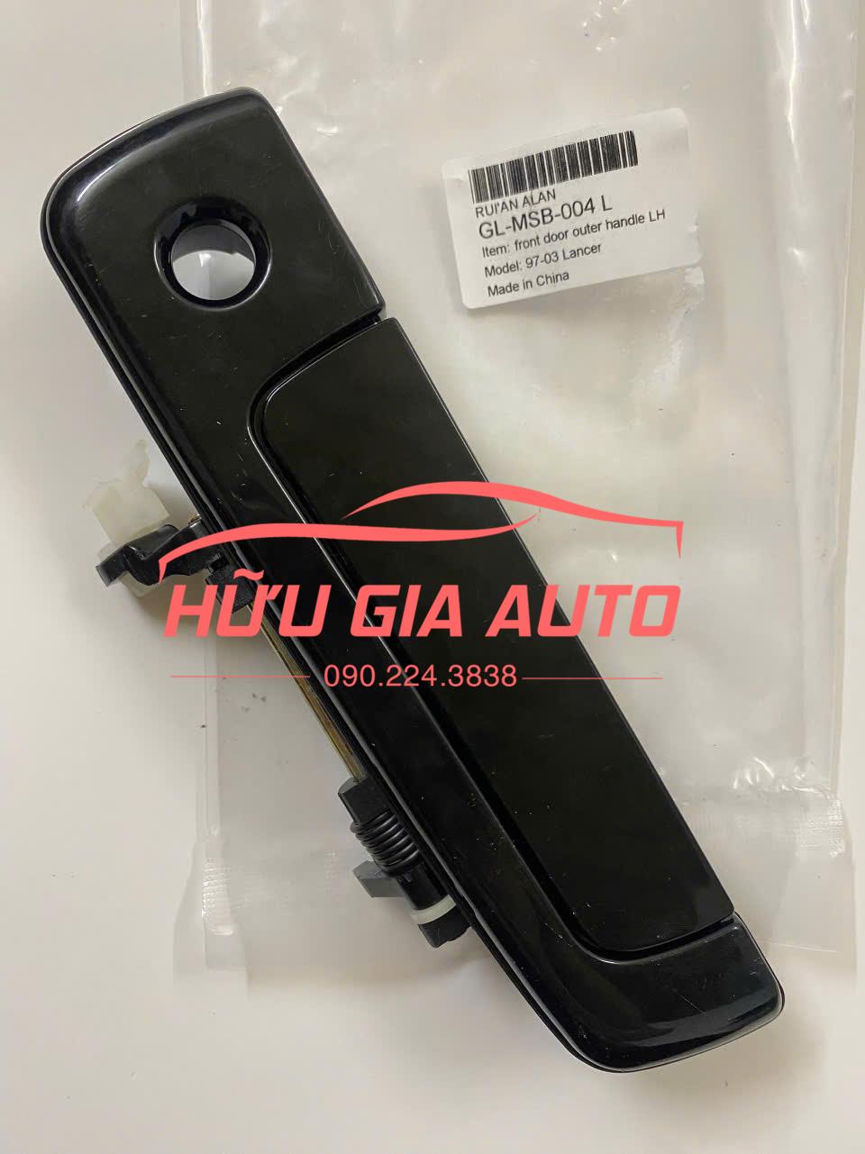 z6981006835413_ee3073f1828573ab2a21494fb228bd3c z6981006835413 ee3073f1828573ab2a21494fb228bd3c