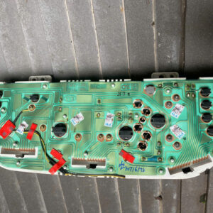 ĐỒNG HỒ TÁP LÔ KIA SPECTRA 2 z6981008388231 38692d9be8ecbdb56f834dd0af0b80fe