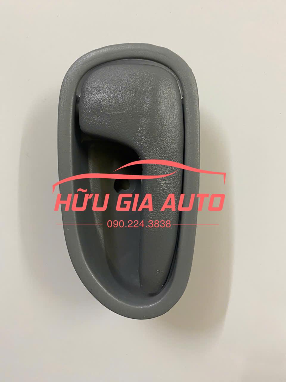 z6981009302181_6a027be5782f2df0bb14632127759a33 z6981009302181 6a027be5782f2df0bb14632127759a33