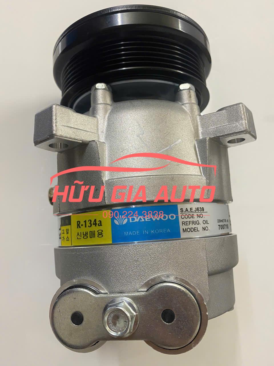 z6981009637860_e4be2cc74dd51b64c66ae19f61c98ae3 z6981009637860 e4be2cc74dd51b64c66ae19f61c98ae3