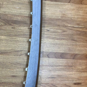 ỐP MẠ CA LĂNG DƯỚI HYUNDAI ACCENT 1 z6981010923880 143ac5d89e0be3c30bd820f949e8d54d