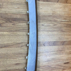 ỐP MẠ CA LĂNG DƯỚI HYUNDAI ACCENT 2 z6981010924215 c5f633b17ff59501c282b1c4621b078a