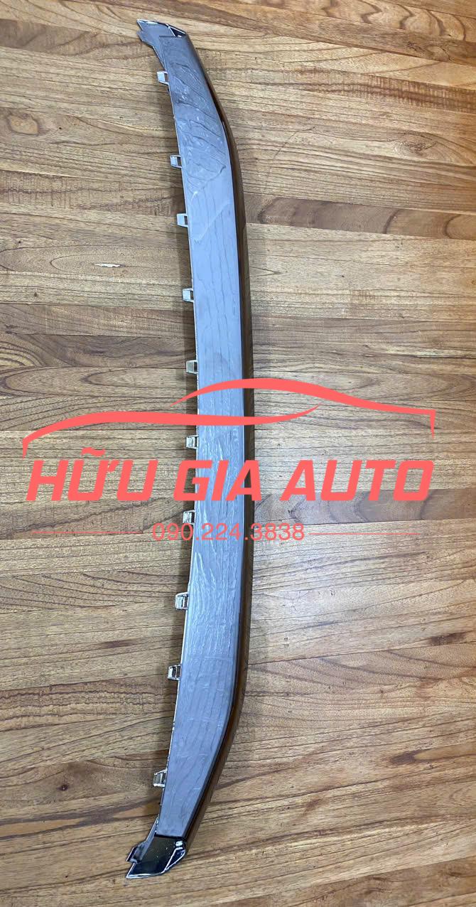 z6981010924215_c5f633b17ff59501c282b1c4621b078a z6981010924215 c5f633b17ff59501c282b1c4621b078a