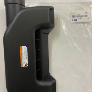 ỐNG HÚT GIÓ HYUNDAI AVANTE 1 z6981012751944 8a7356bf879bacb23d6696b0caa87c44