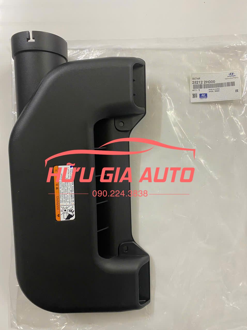 z6981012751944_8a7356bf879bacb23d6696b0caa87c44 z6981012751944 8a7356bf879bacb23d6696b0caa87c44