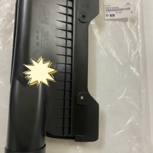 ỐNG HÚT GIÓ HYUNDAI AVANTE 2 z6981012752967 3de94e8dd039bc0e197a832b6af903eb